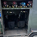 Euipment For Sale Image 3